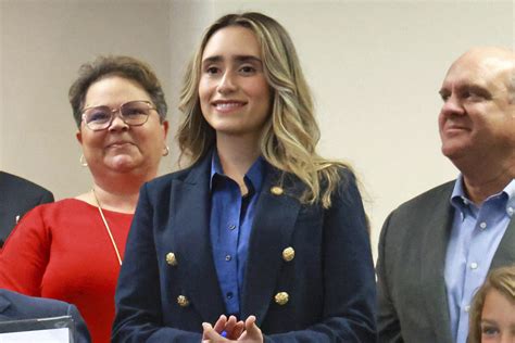 Florida State Lawmaker Indicted on Felony Charges Related to .